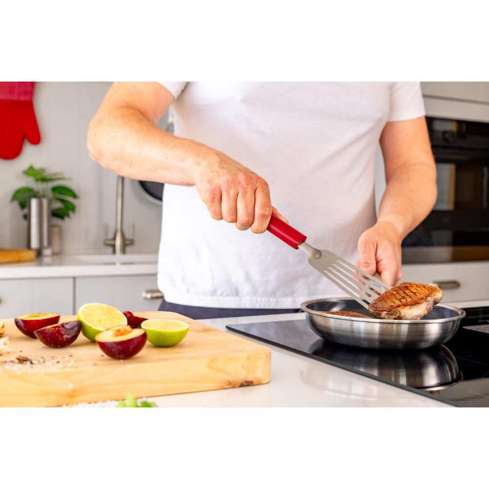 KitchenAid Classic Flex Turner