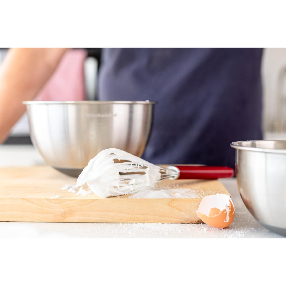 KitchenAid Classic Utility Whisk