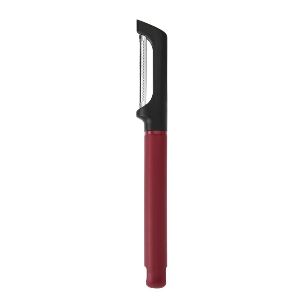 KitchenAid Classic Euro Peeler