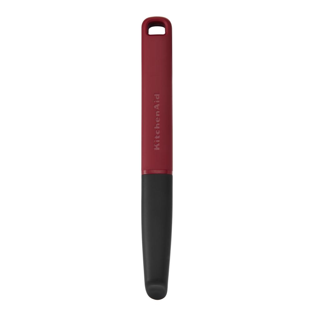 KitchenAid Classic Euro Peeler