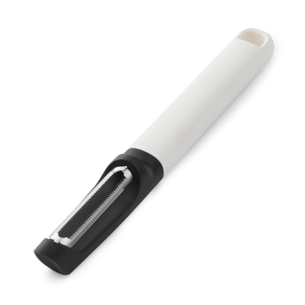 KitchenAid Classic Euro Peeler
