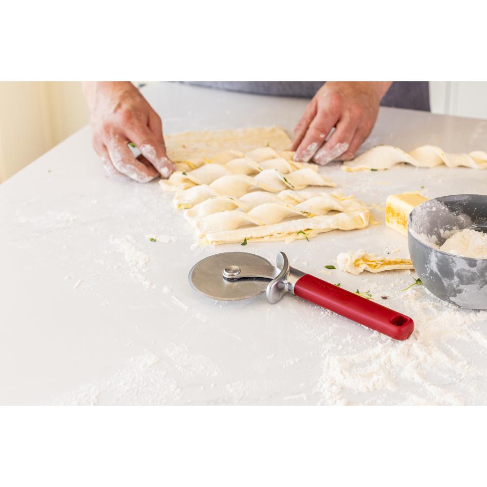 KitchenAid Classic Pizza Wheel
