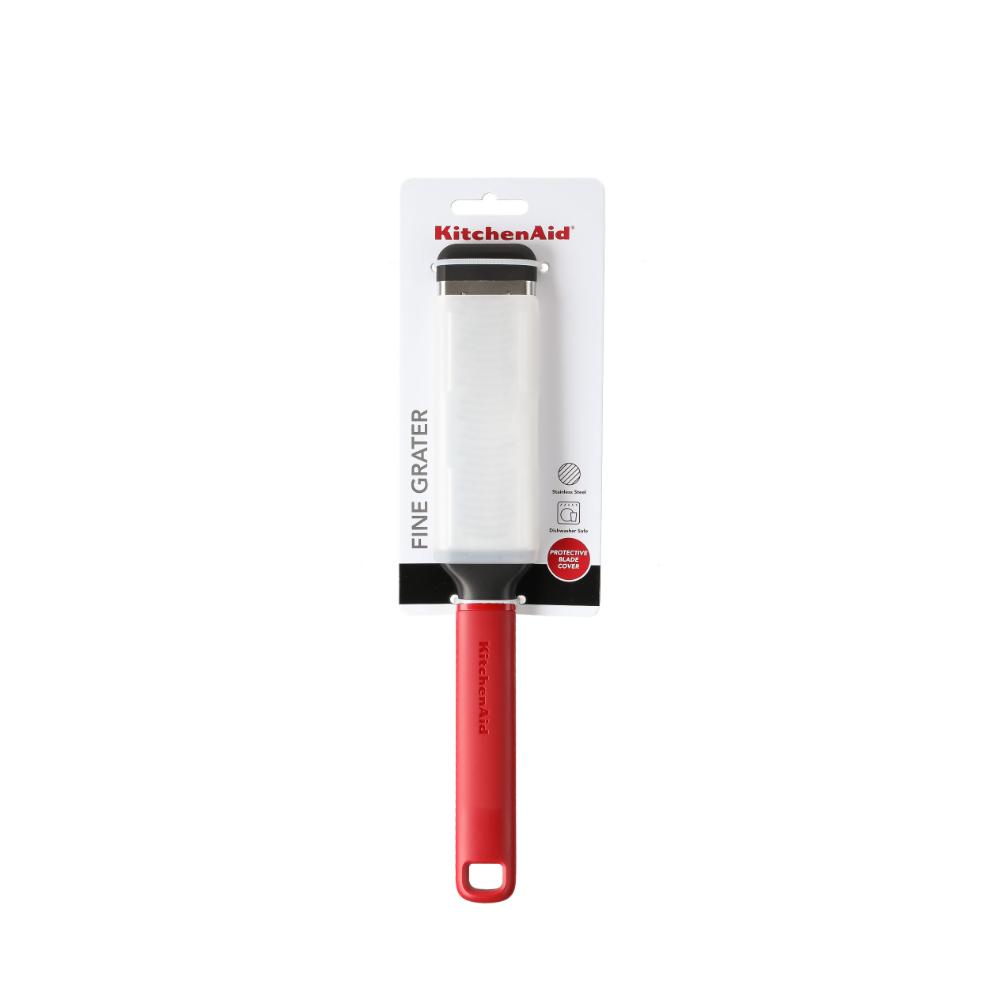 KitchenAid Classic Fine Grater