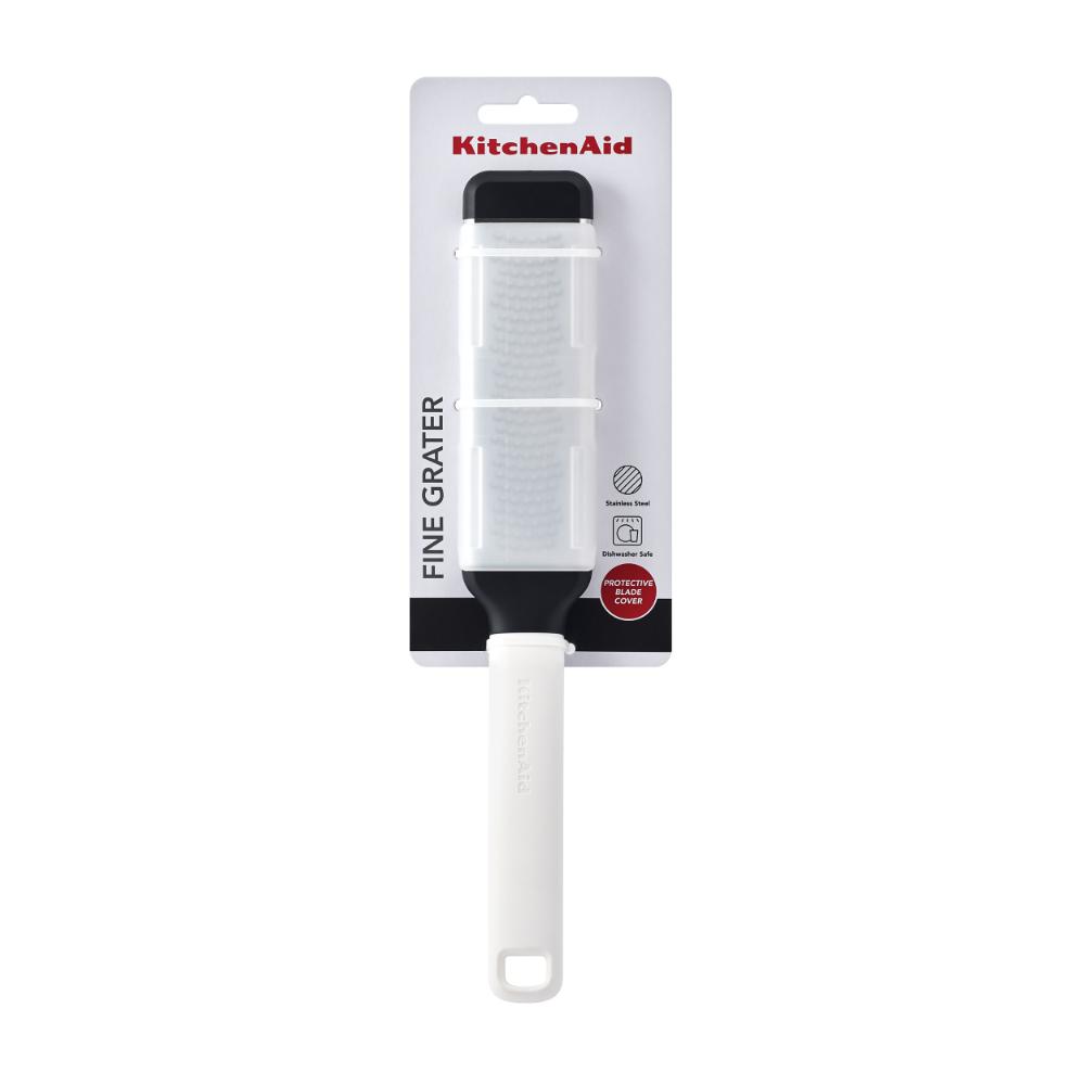 KitchenAid Classic Fine Grater