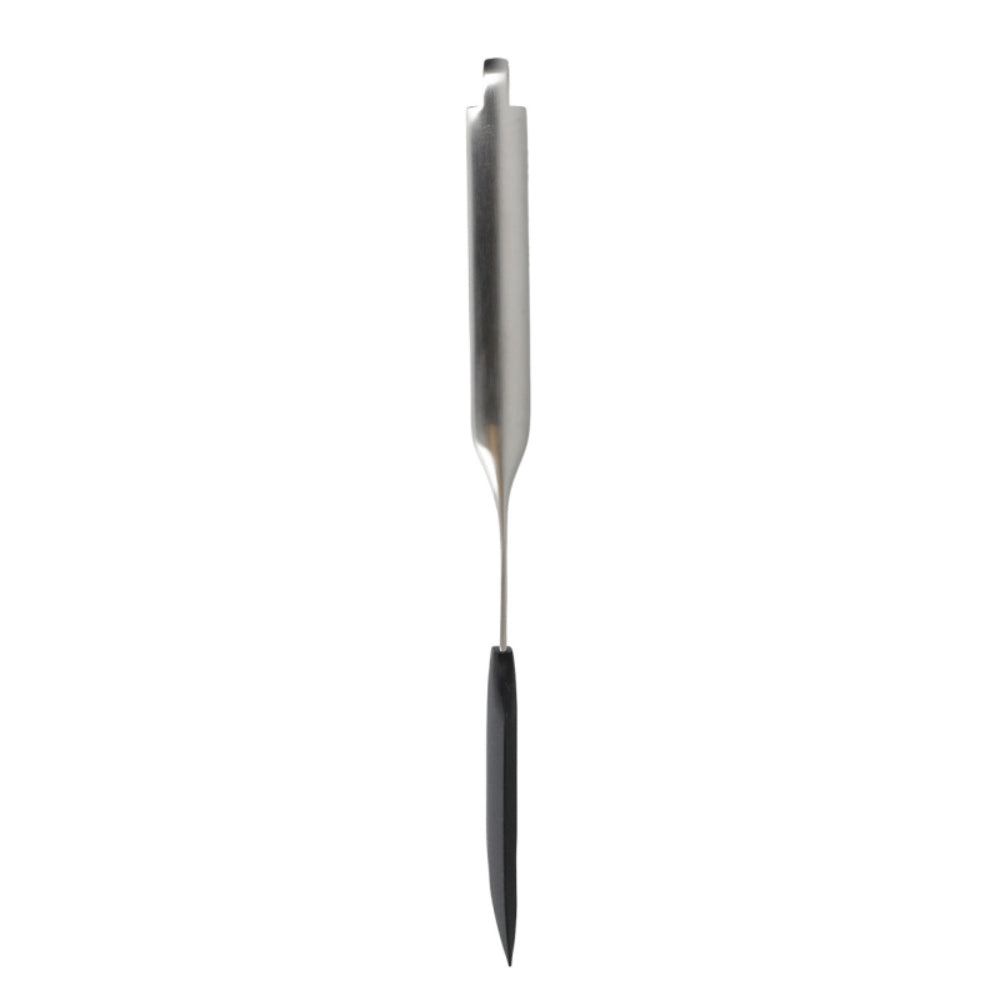 KitchenAid Premium Flexible Scraper Spatula