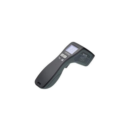 Taylor Pro Infrared Thermometer
