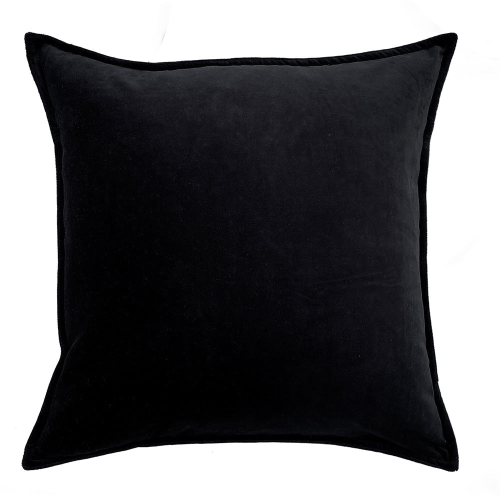Zaab Ludo Filled Indoor Cushion