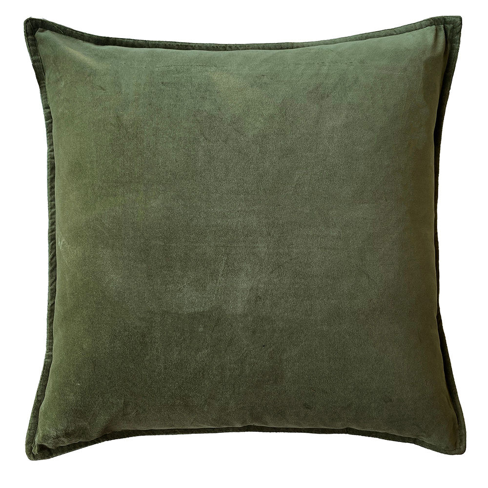 Zaab Ludo Filled Indoor Cushion