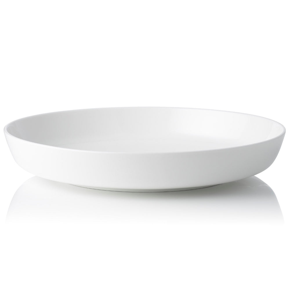 Noritake Marc Newson Serving Bowl 30cm
