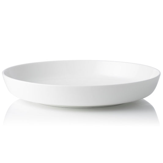 Noritake Marc Newson Serving Bowl 30cm