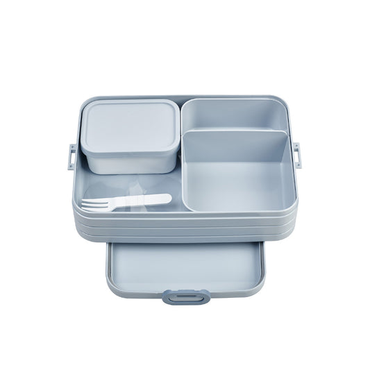 Mepal Bento Box Large