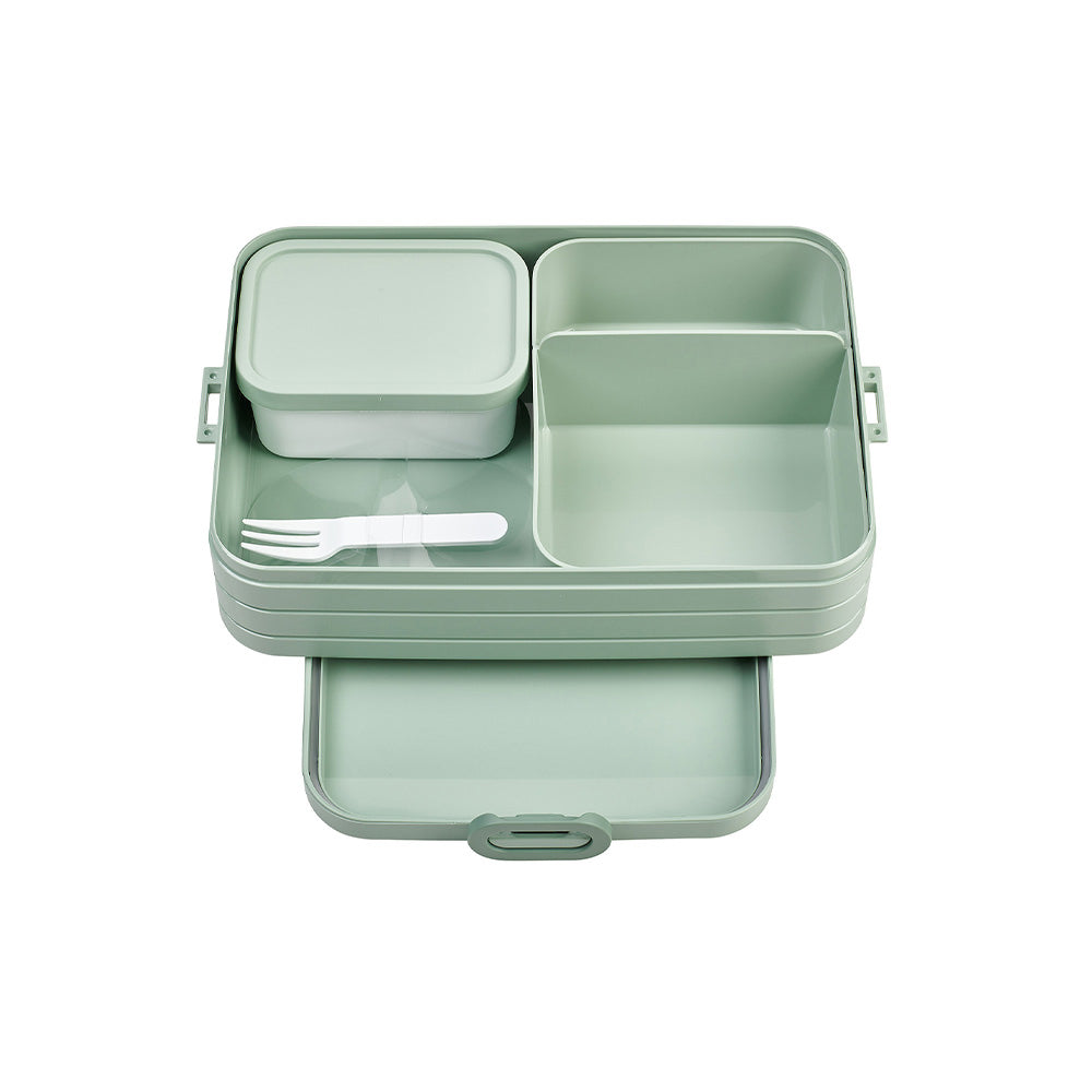 Mepal Bento Box Large