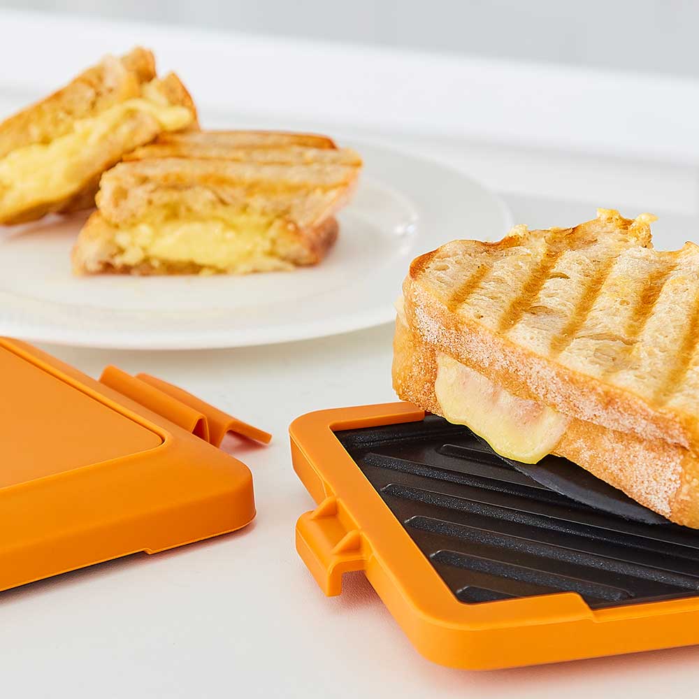 Morphy Richards MICO Toastie