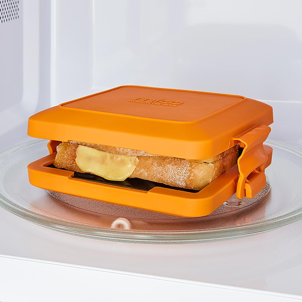 Morphy Richards MICO Toastie