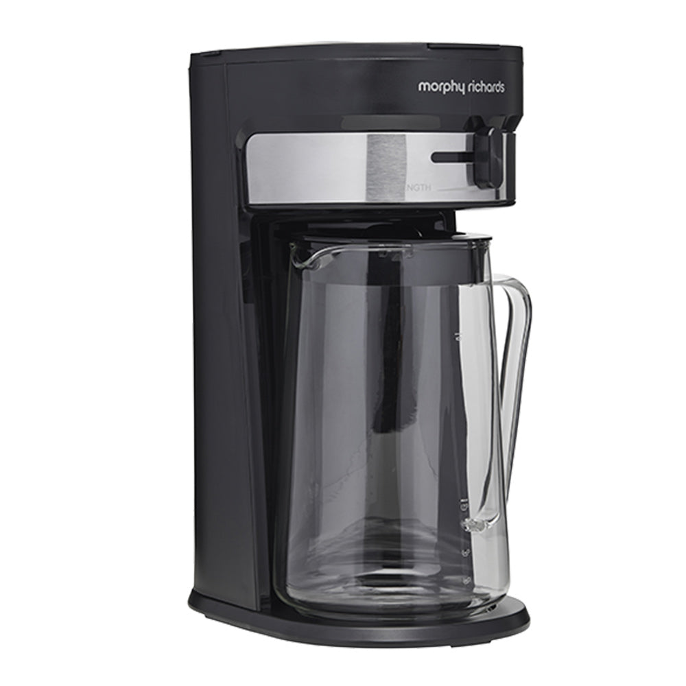 Morphy Richards Iced Coffee Maker 900ml