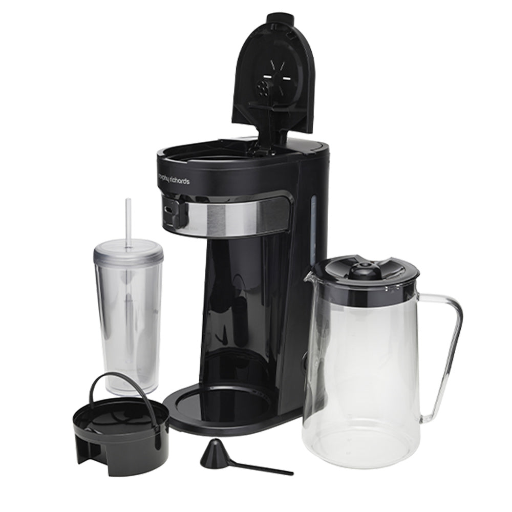 Morphy Richards Iced Coffee Maker 900ml