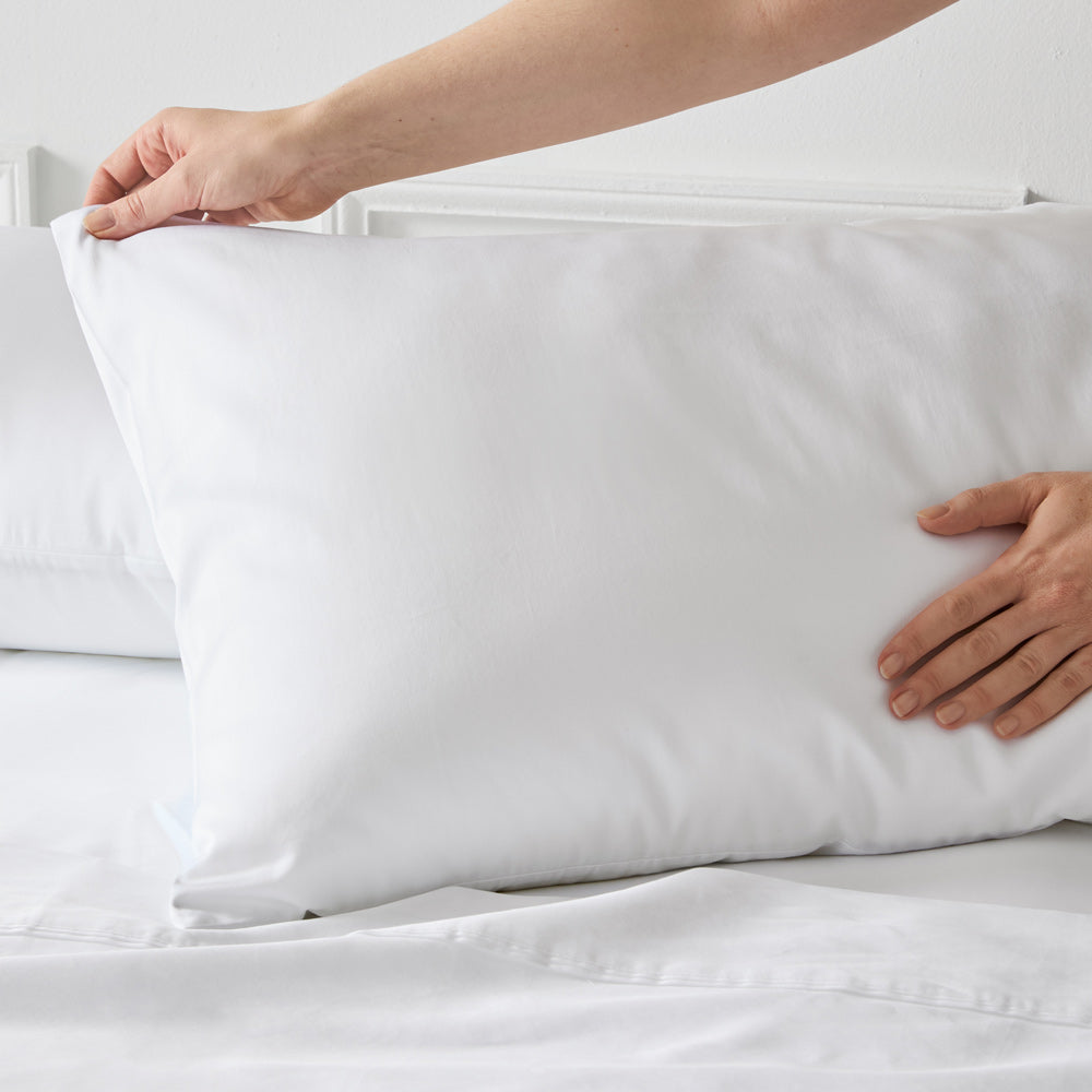 Ashton Sheet Set