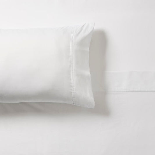Ashton Fitted Sheet