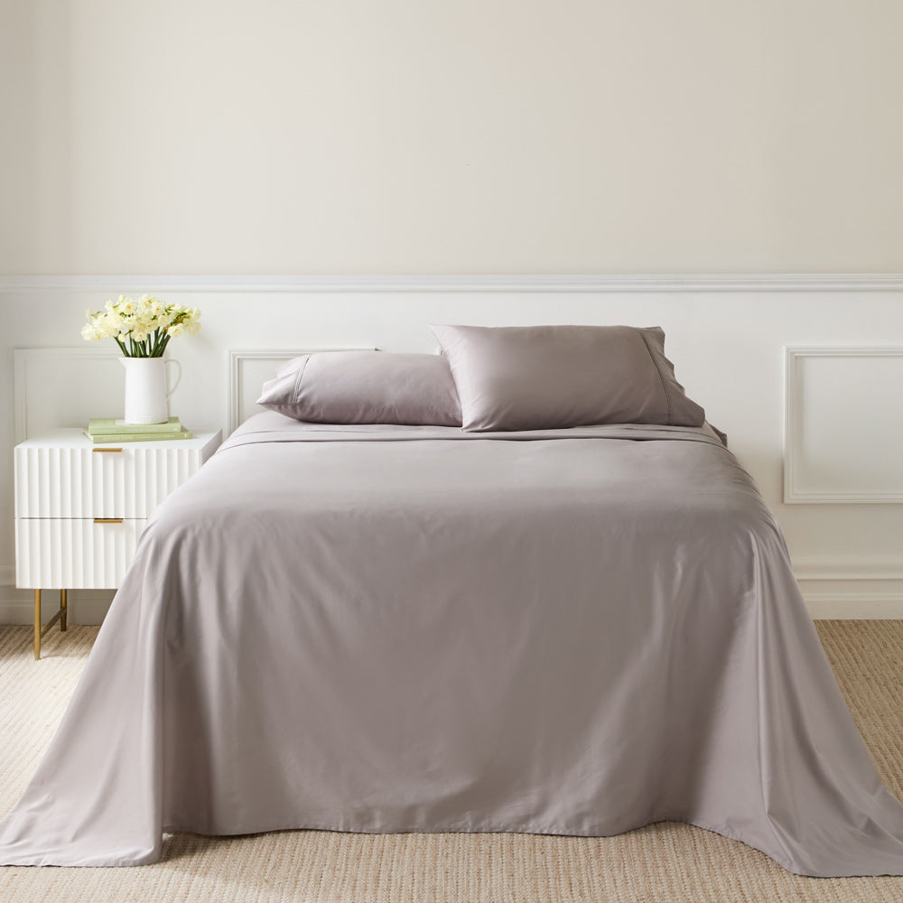 Ashton Sheet Set