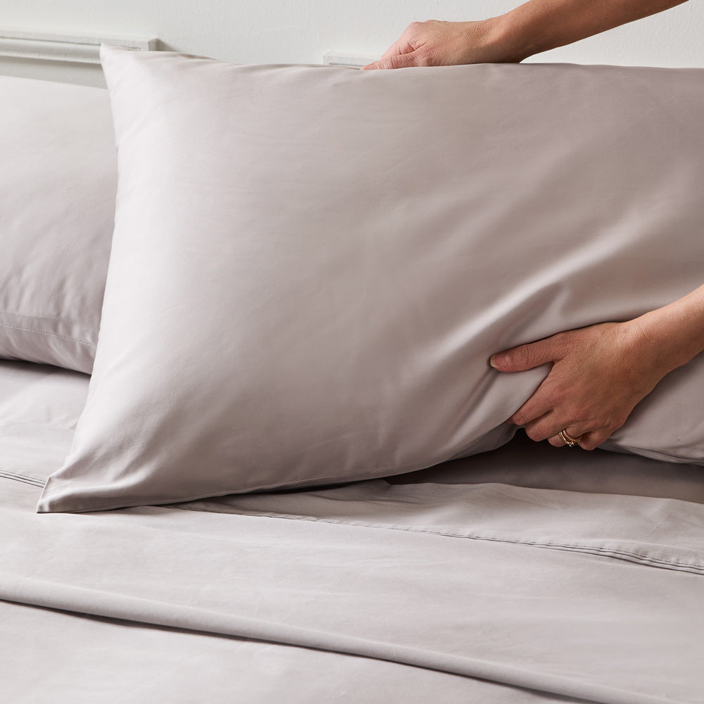 Ashton Sheet Set