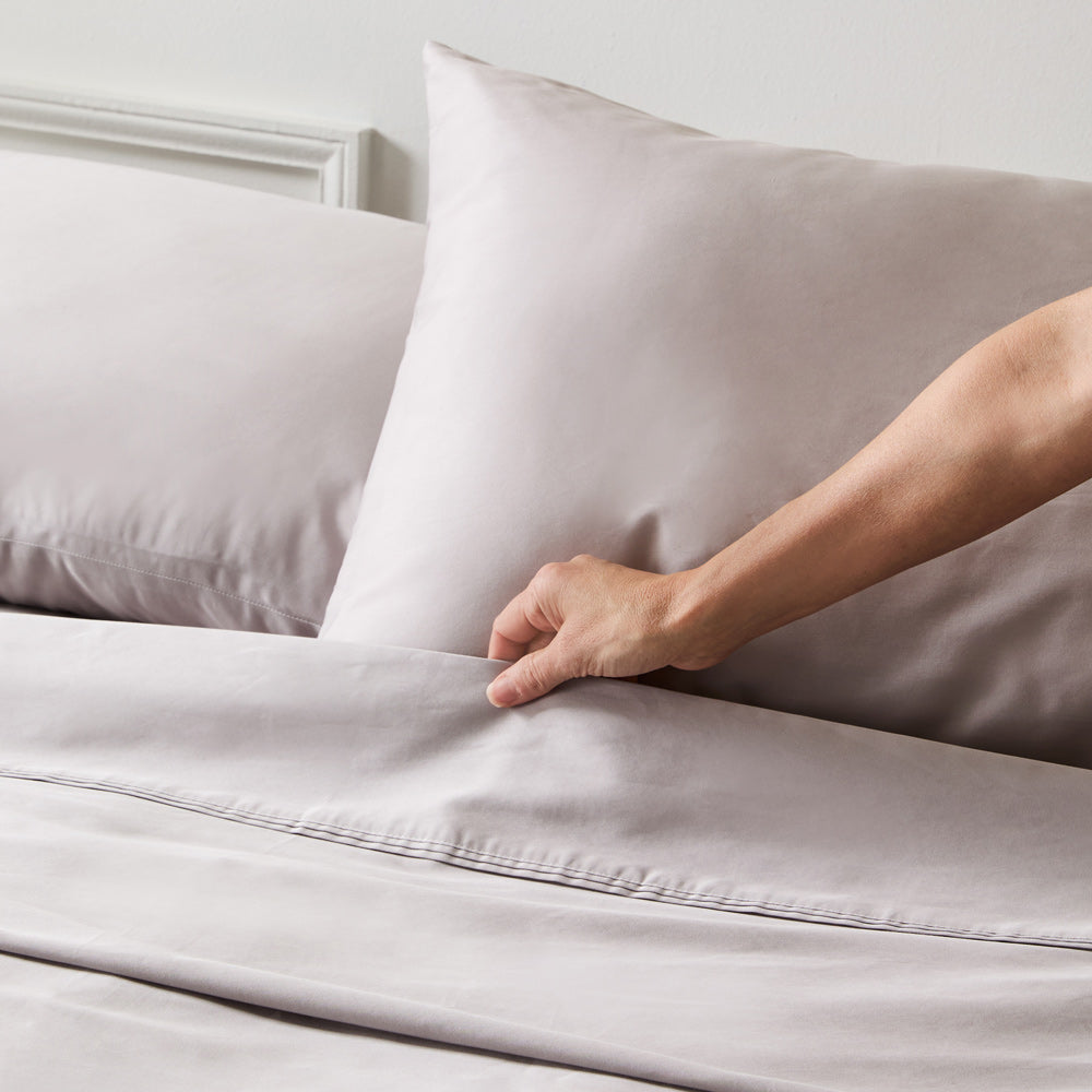 Ashton Sheet Set