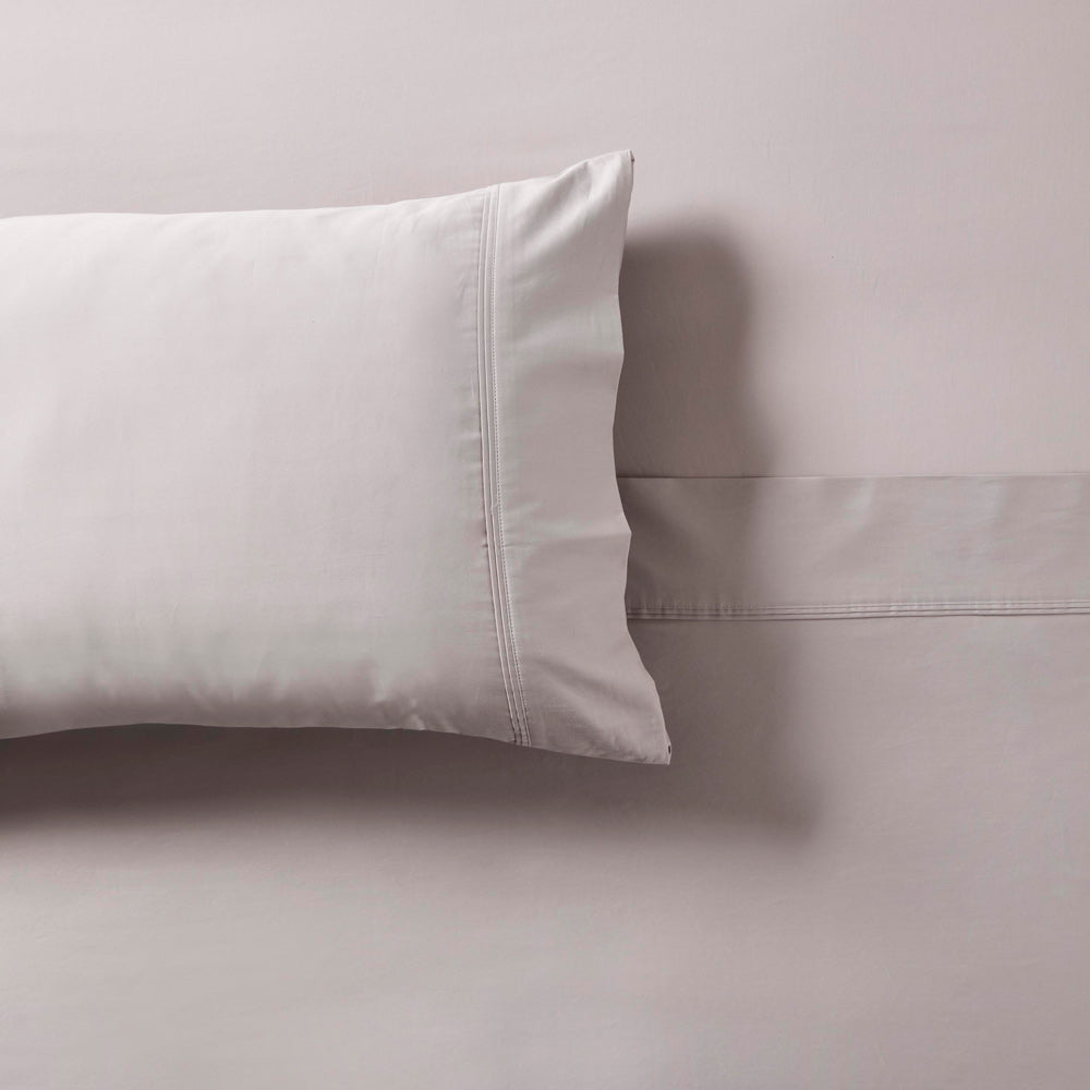Ashton Sheet Set