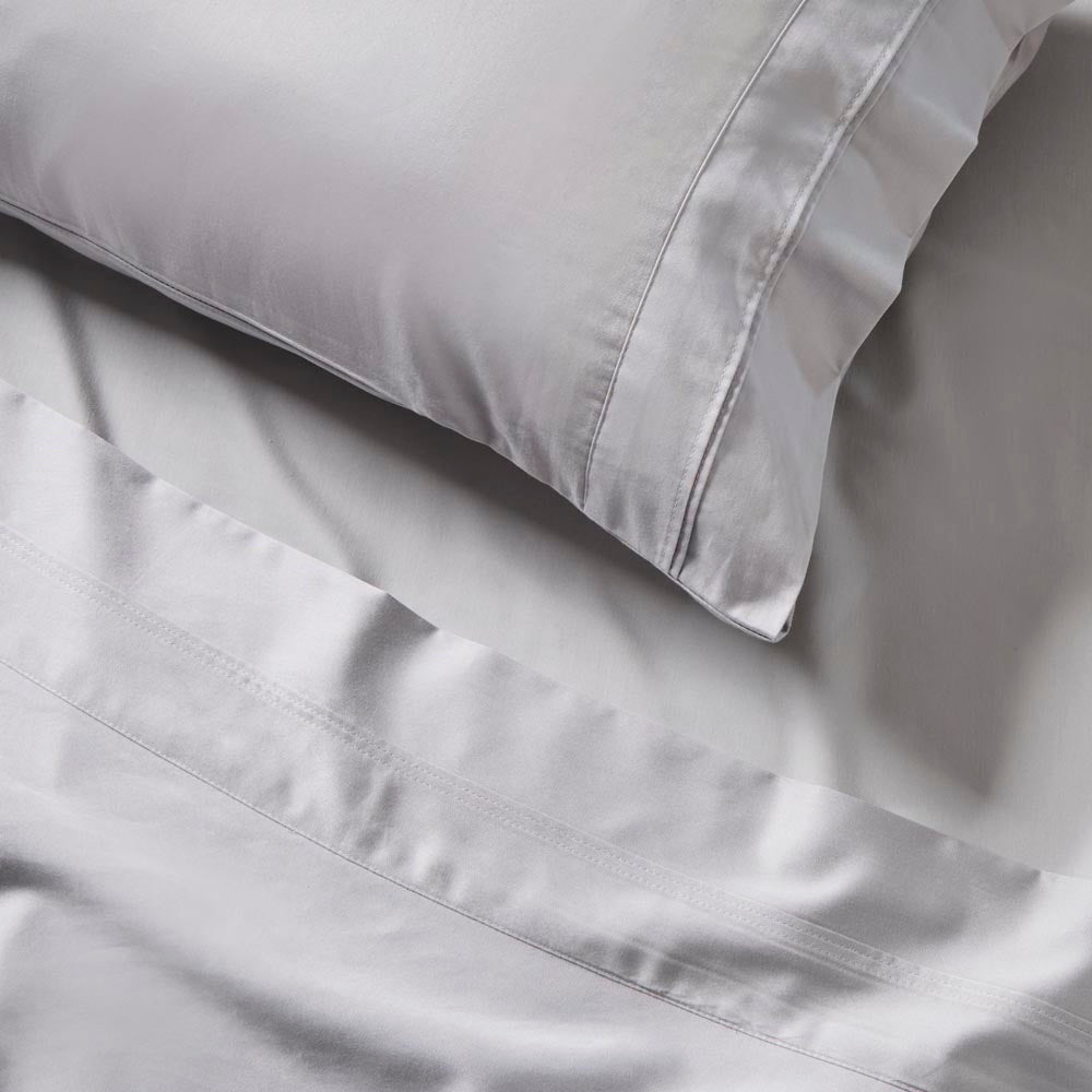 Riley Bamboo Cotton Sheet Set