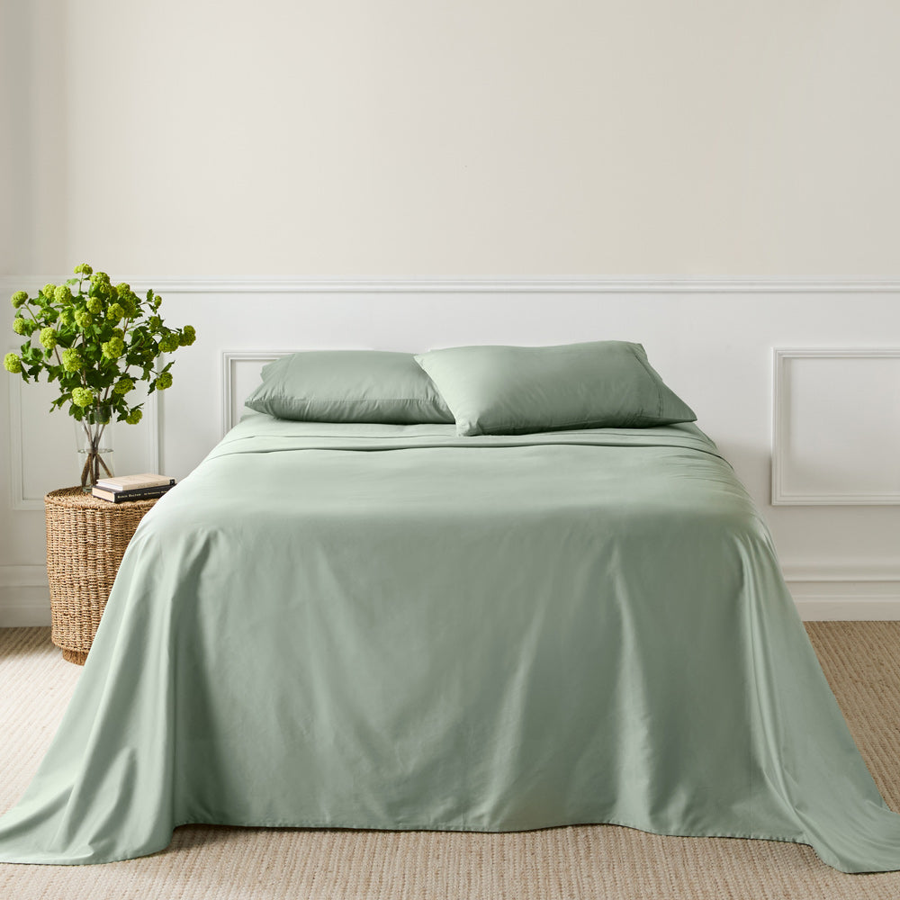 Ashton Sheet Set