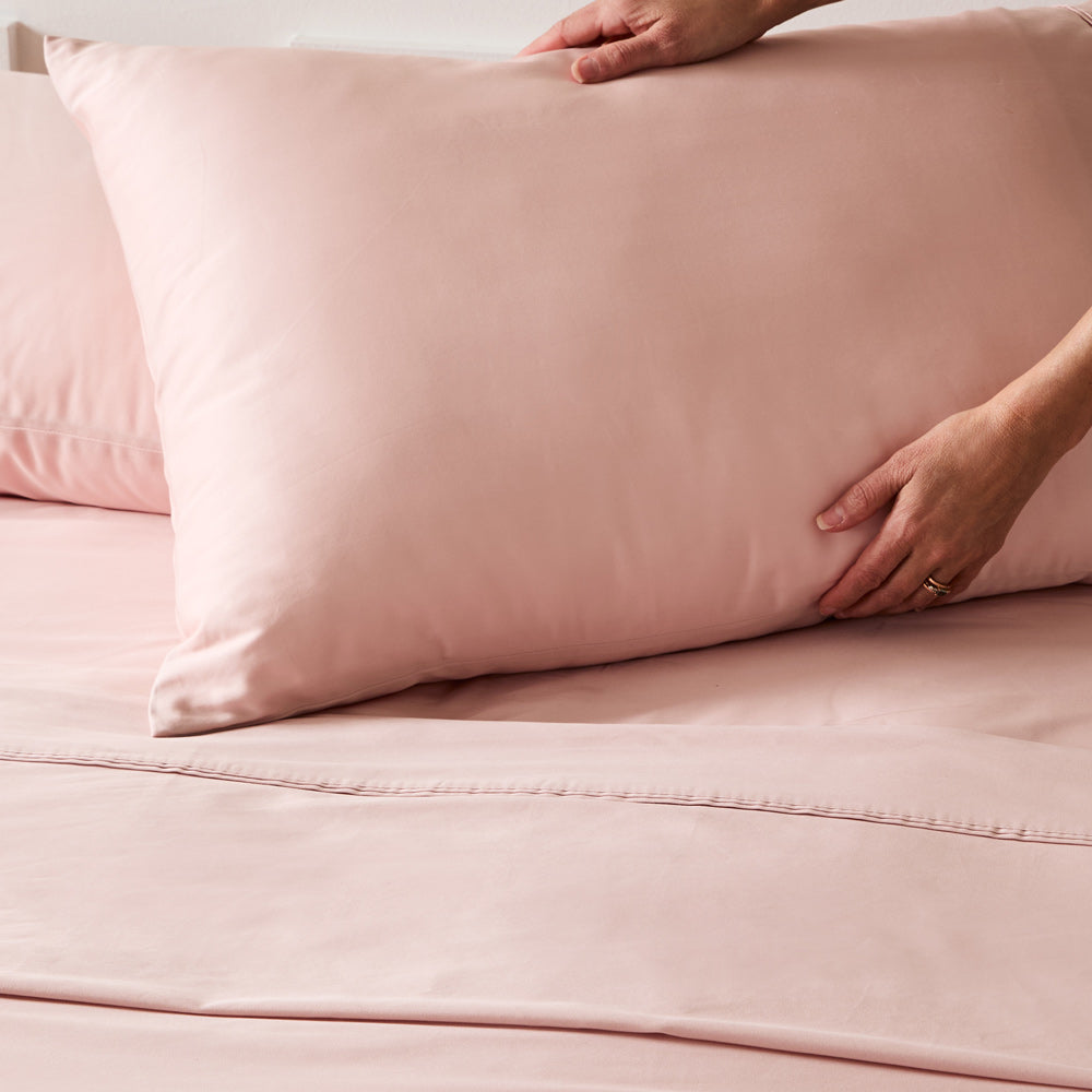 Ashton Sheet Set