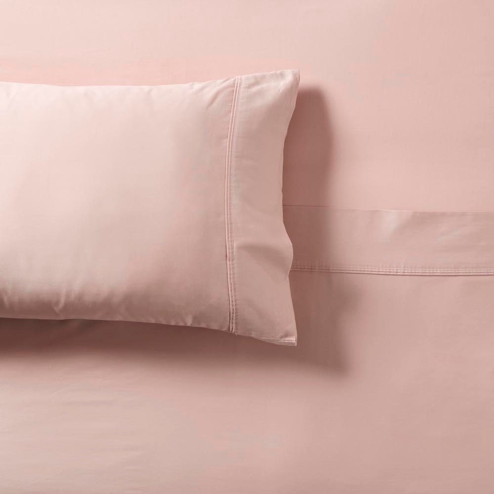 Ashton Fitted Sheet