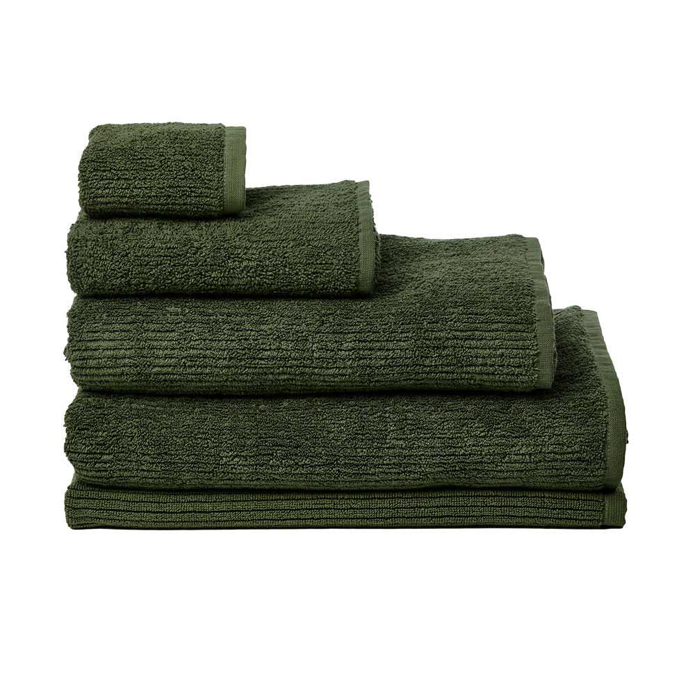 MyHouse Arlo Towel Collection