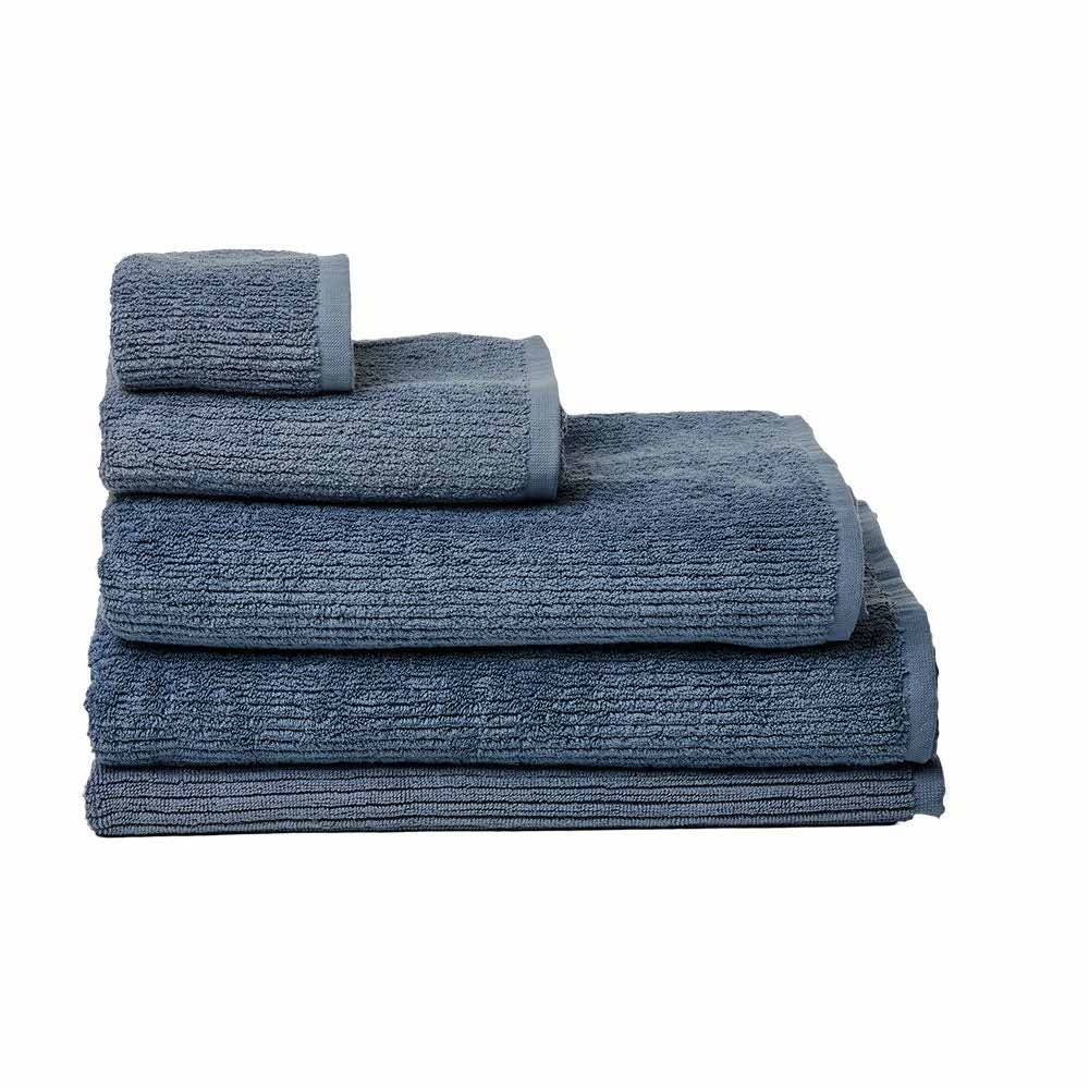 MyHouse Arlo Towel Collection