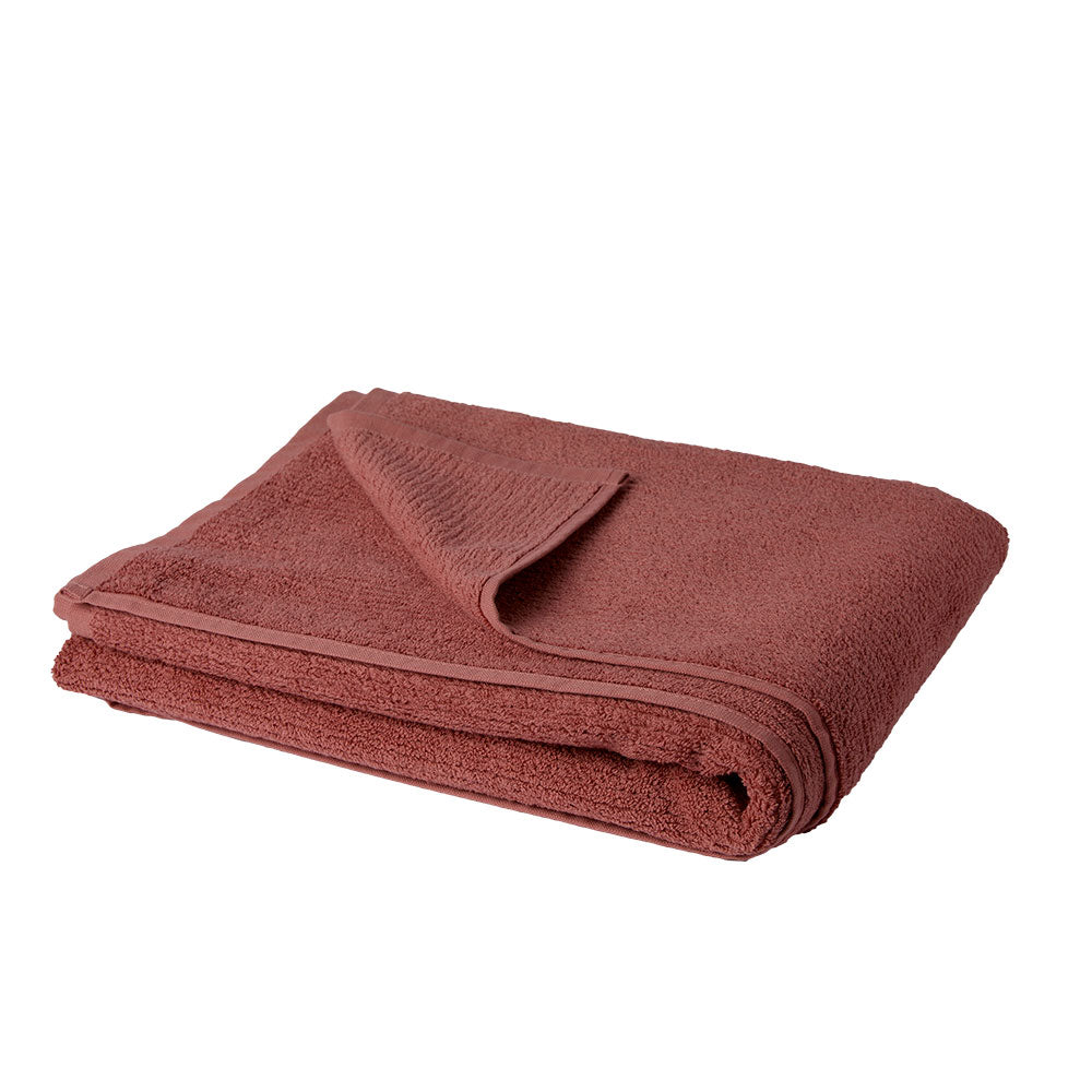 Arlo Towels Morocco