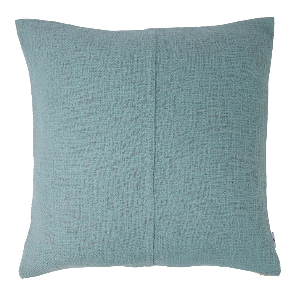 Neale Whitaker Bendalong Square Cushion