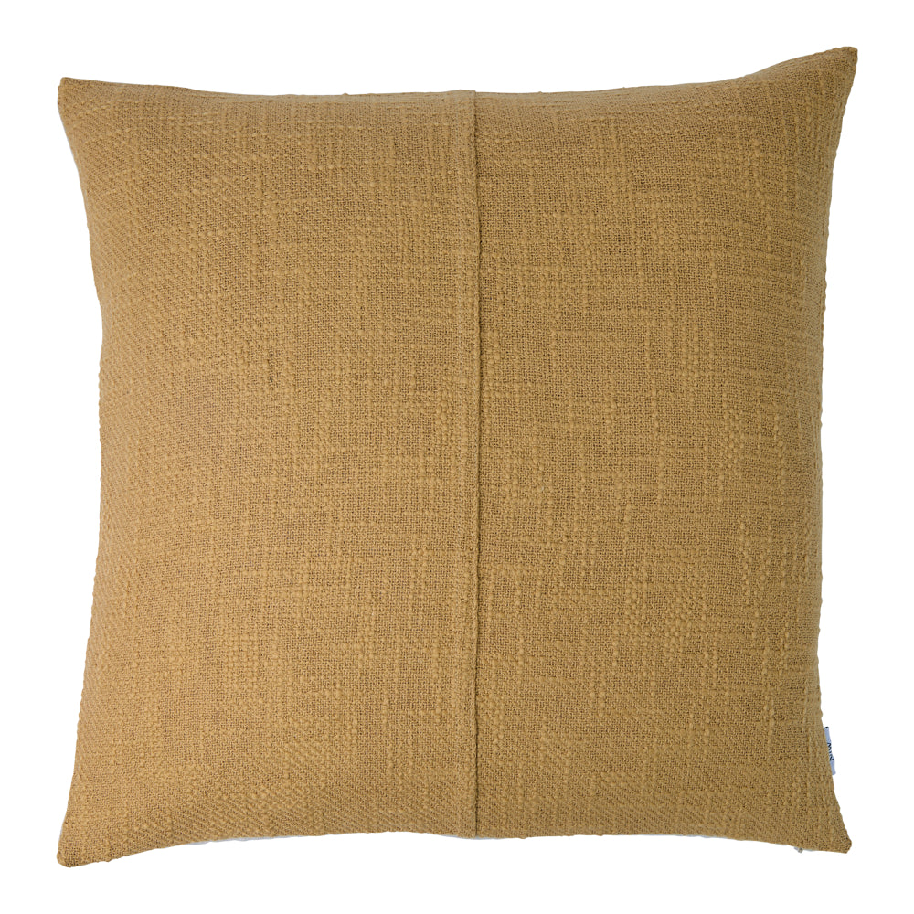 Neale Whitaker Bendalong Square Cushion