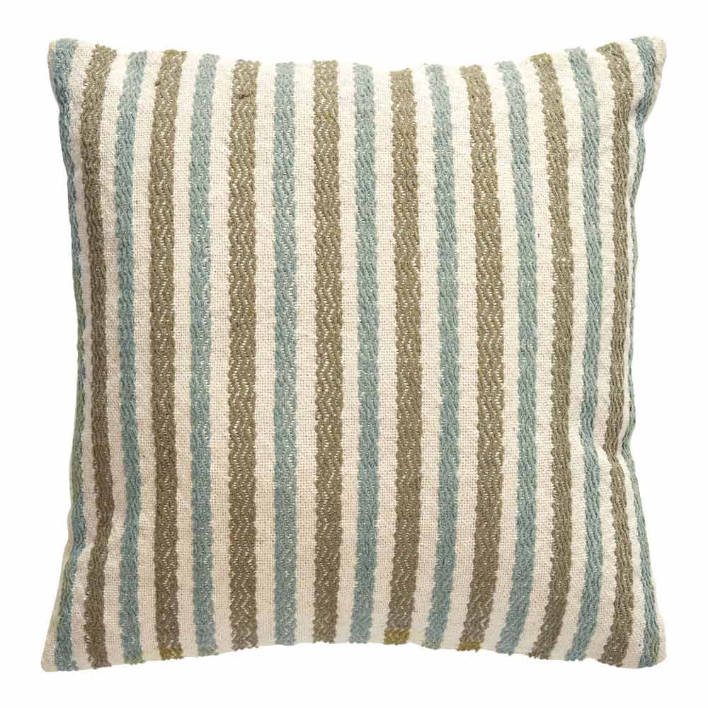 Adorn Living Alba Cushion 50x50cm