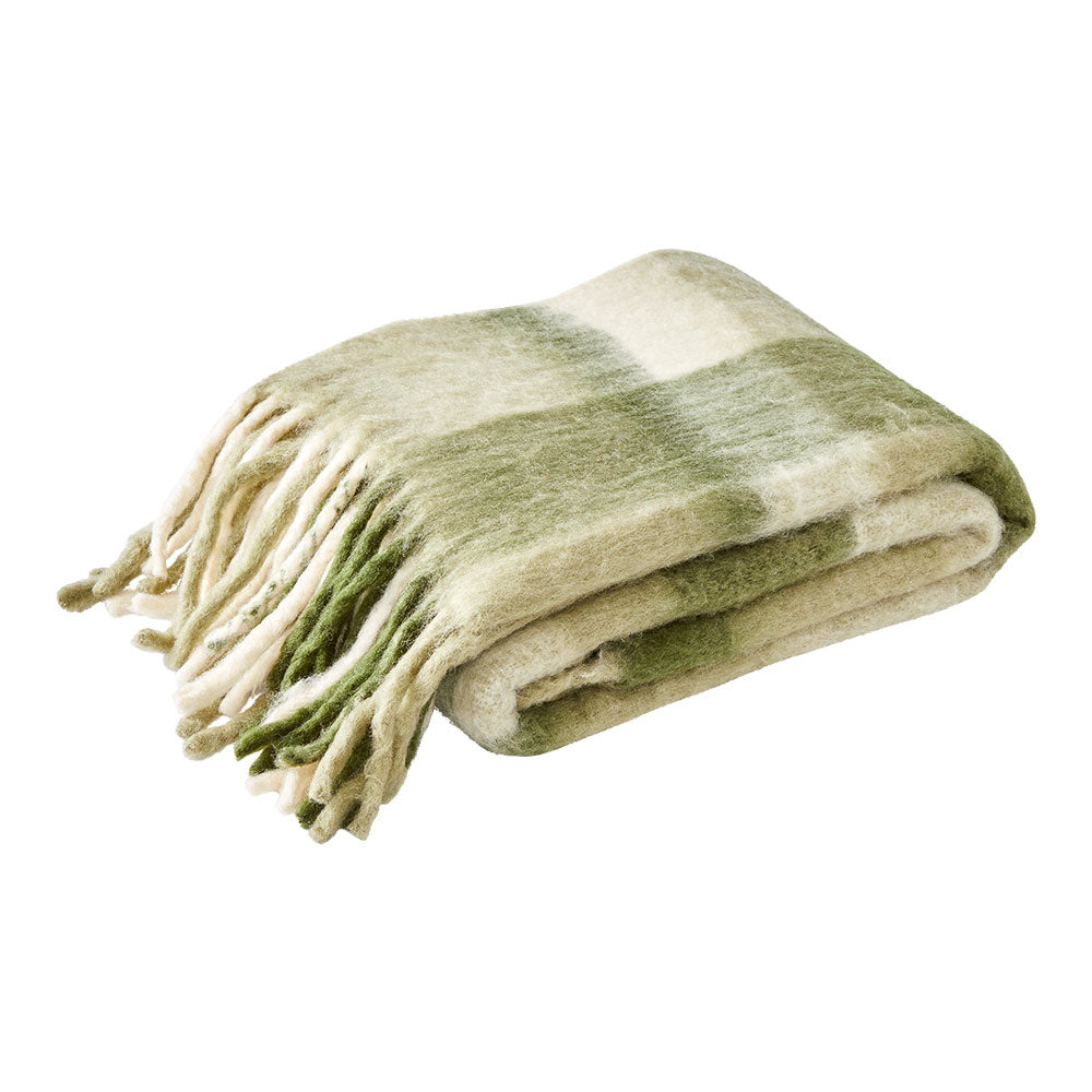 MyHouse Avana Throw