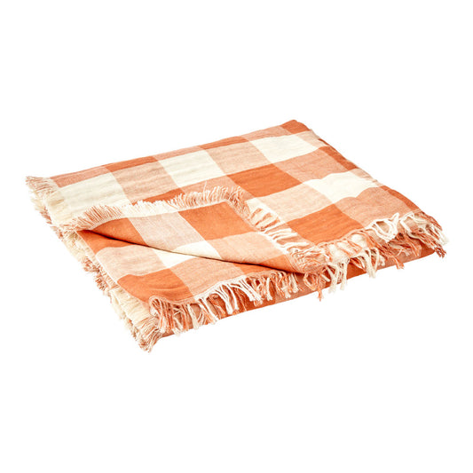 MyHouse Mabel Throw