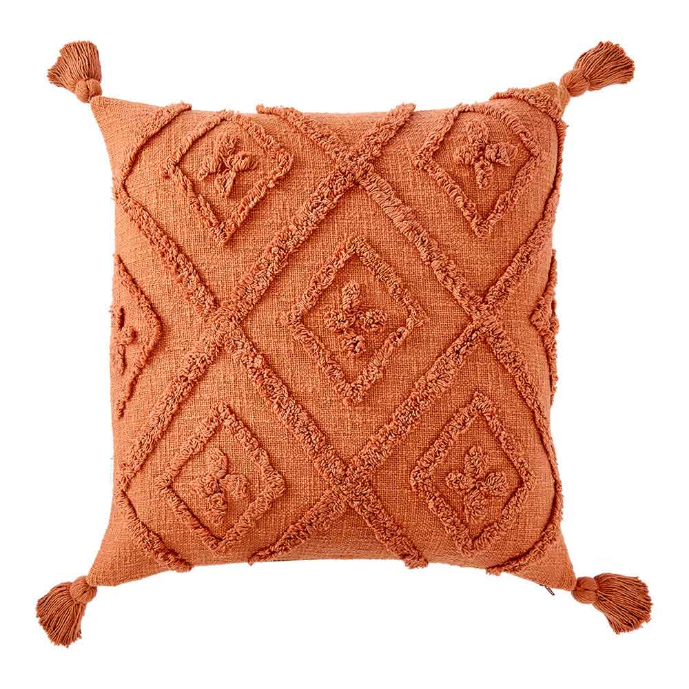 MyHouse Henley Cushion