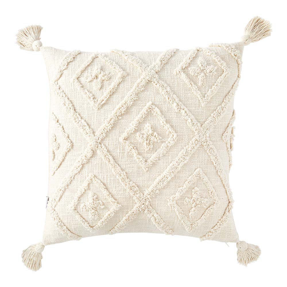 MyHouse Henley Cushion