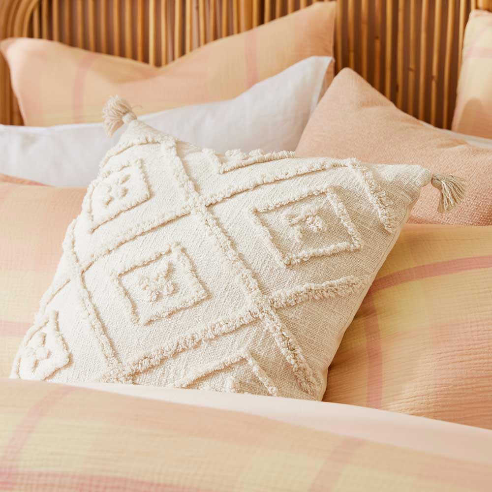 MyHouse Henley Cushion