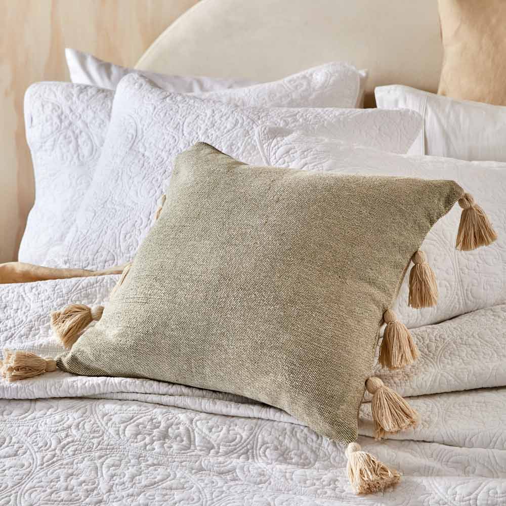 MyHouse Nova Cushion