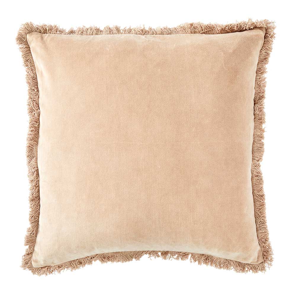 MyHouse Kara Cushion