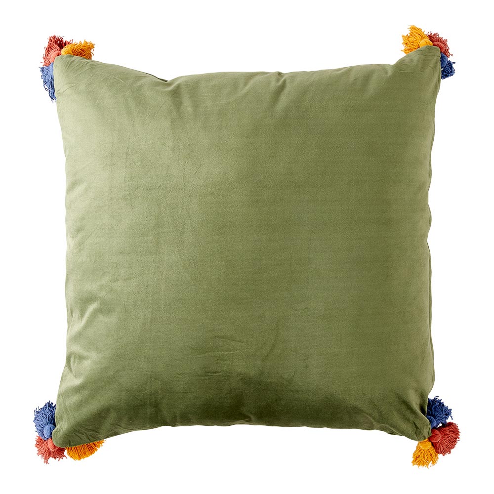 MyHouse Rue Floor Cushion