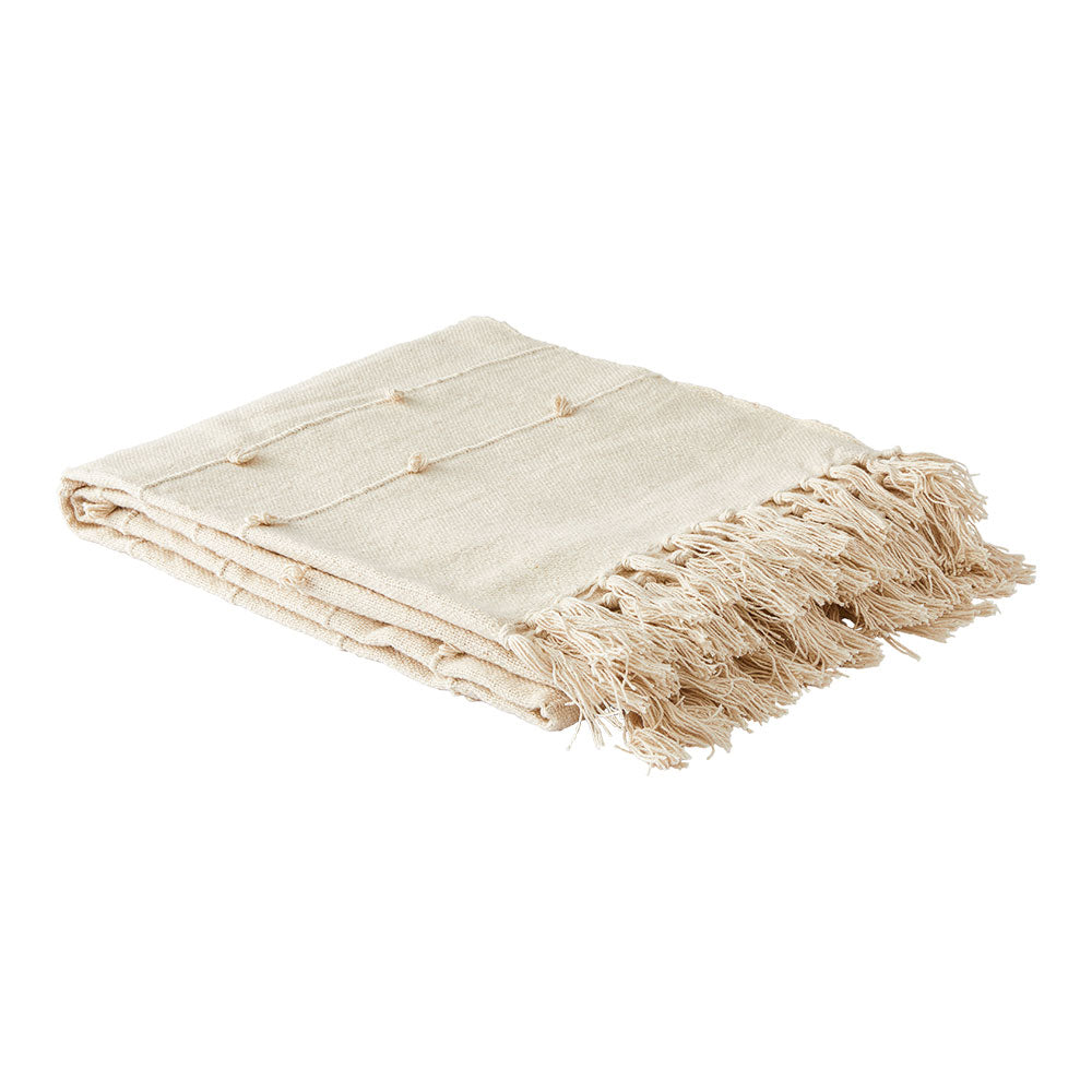 Home Beautiful Rumi Throw