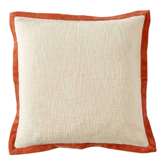 Neale Whitaker Oxley Cushion