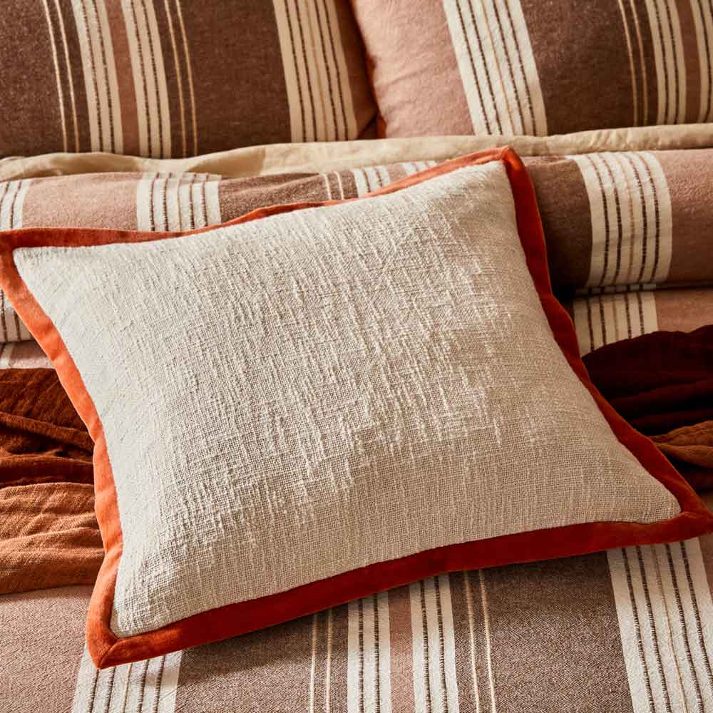 Neale Whitaker Oxley Cushion