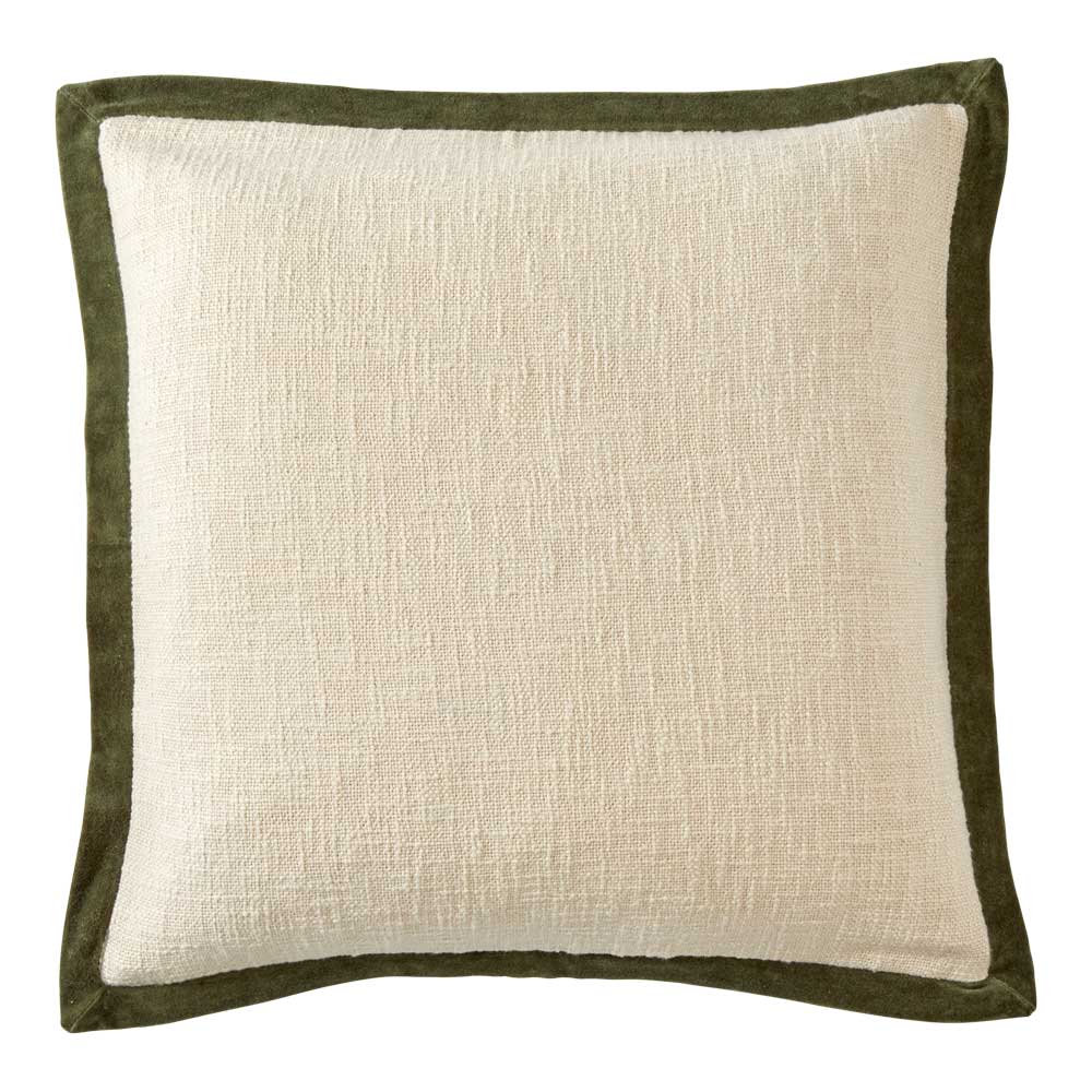 Neale Whitaker Oxley Cushion