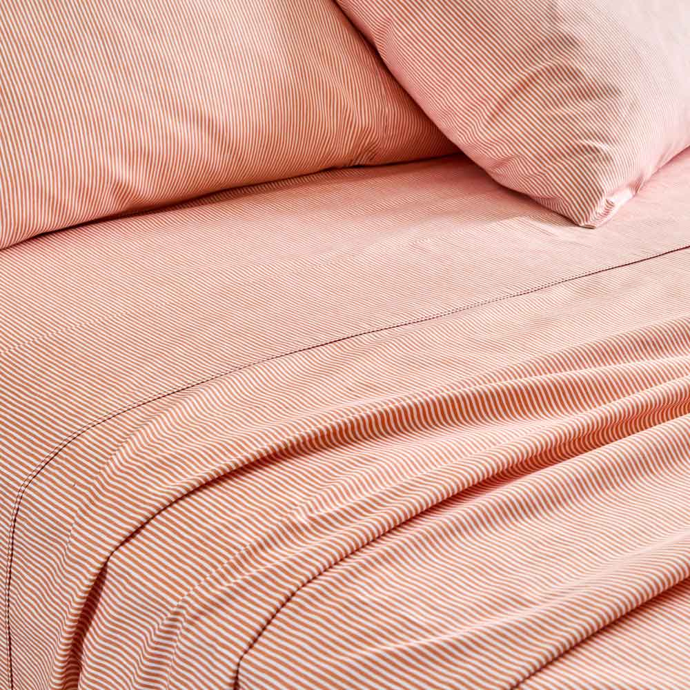 Macy Sheet Set Clearance