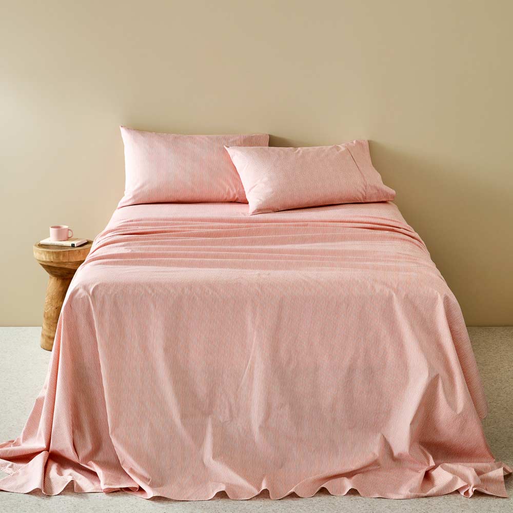 Macy Sheet Set Clearance